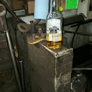 Meet your Posher, Leo